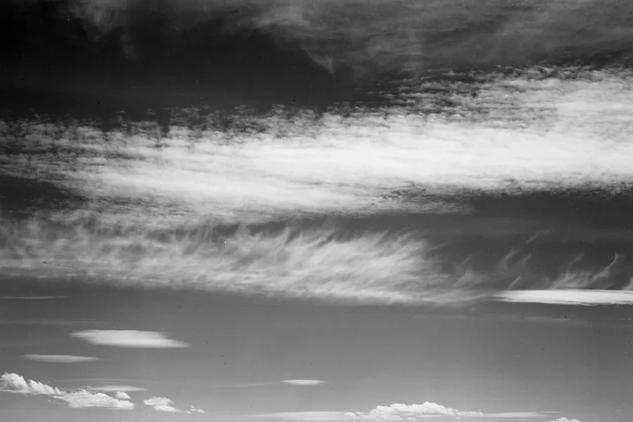 Anteprima della direzione Wall